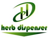 /public/logoimage/1338024109herb dispenser 3.jpg